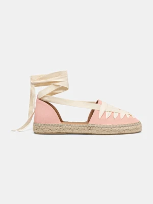 Answear.LAB espadryle damskie