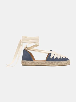 Answear.LAB espadryle damskie
