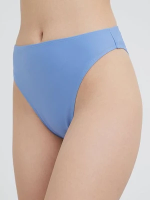 Answear Lab figi kąpielowe bottom