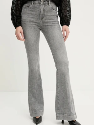 Answear.LAB jeansy
