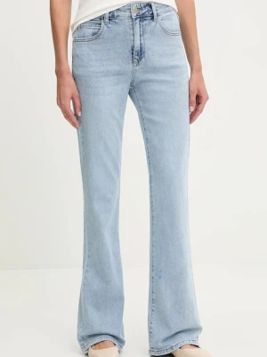 Answear.LAB jeansy