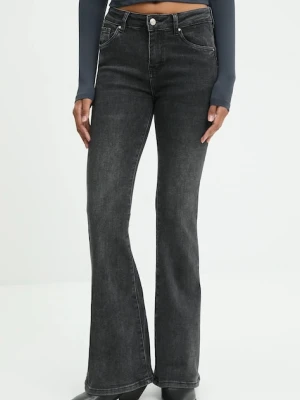 Answear.LAB jeansy
