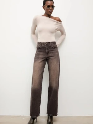 Answear.LAB jeansy