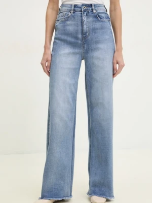 Answear.LAB jeansy