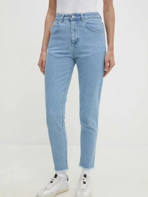 Answear.LAB jeansy