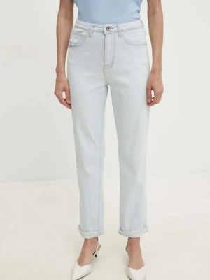 Answear.LAB jeansy