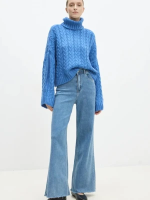 Answear.LAB jeansy