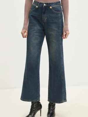Answear.LAB jeansy