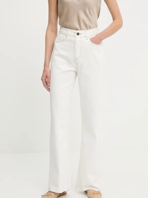 Answear.LAB jeansy