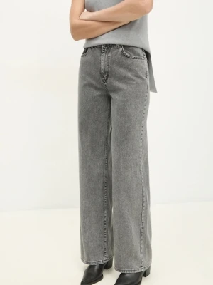 Answear.LAB jeansy