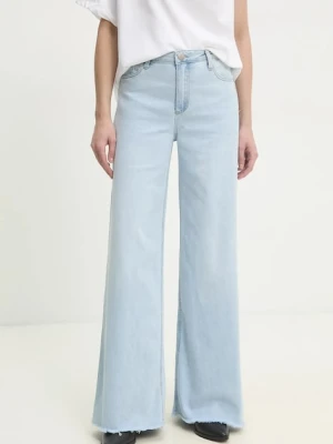 Answear.LAB jeansy