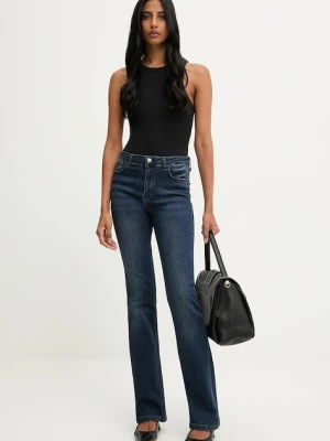 Answear.LAB jeansy