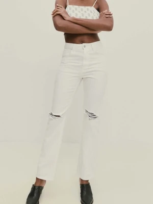 Answear.LAB jeansy