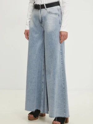 Answear.LAB jeansy