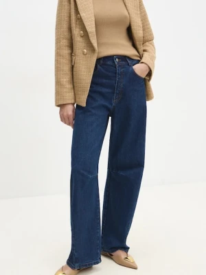 Answear.LAB jeansy