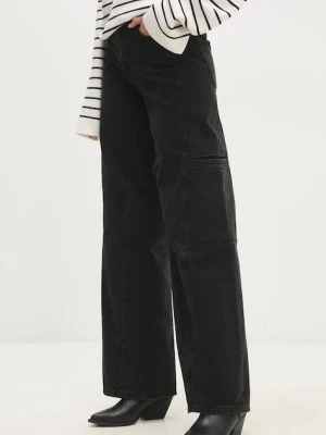 Answear.LAB jeansy