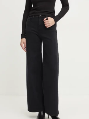 Answear Lab jeansy damskie high waist