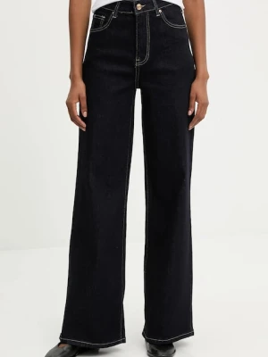 Answear.LAB jeansy damskie high waist