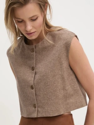 Answear.LAB kamizelka