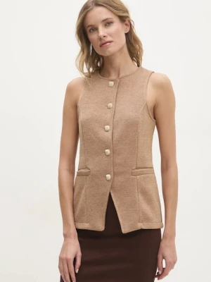 Answear.LAB kamizelka