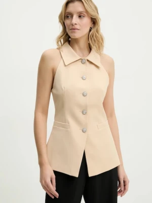 Answear.LAB kamizelka