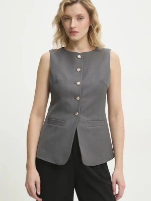 Answear.LAB kamizelka