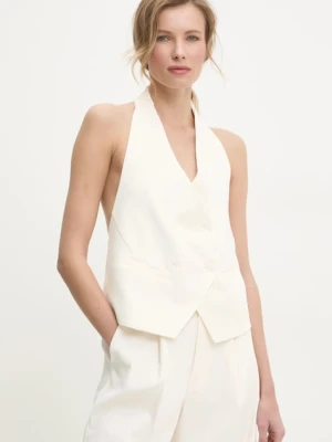 Answear.LAB kamizelka