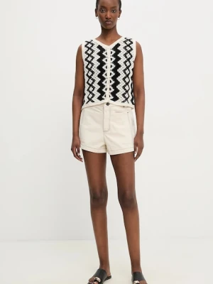 Answear.LAB kamizelka