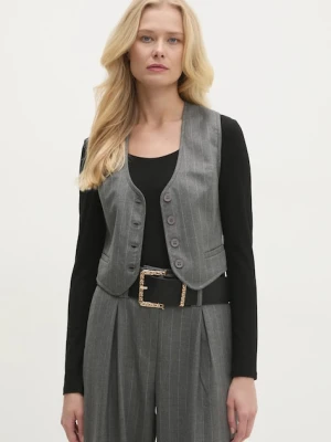 Answear.LAB kamizelka