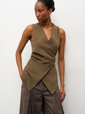 Answear.LAB kamizelka