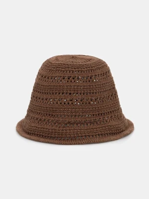 Answear.LAB kapelusz