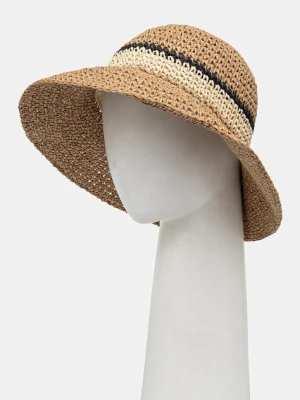 Answear.LAB kapelusz