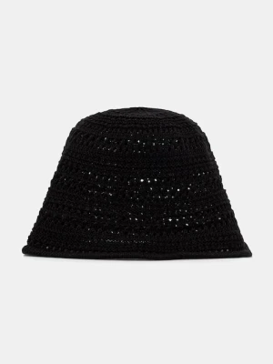 Answear.LAB kapelusz