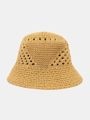 Answear.LAB kapelusz