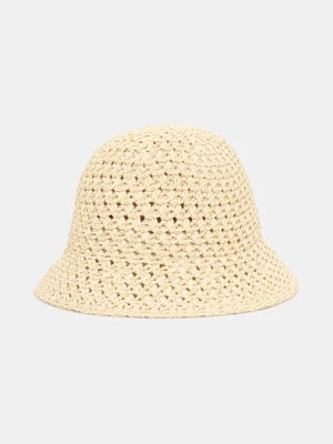 Answear.LAB kapelusz bawełniany