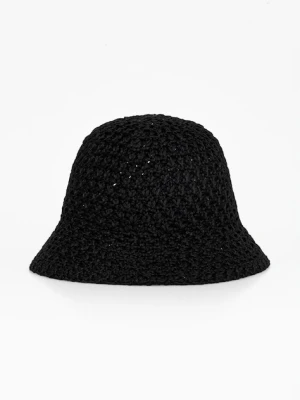 Answear.LAB kapelusz bawełniany