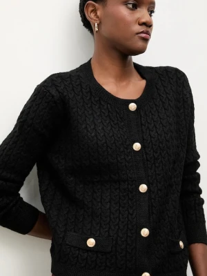 Answear.LAB kardigan