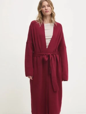 Answear.LAB kardigan