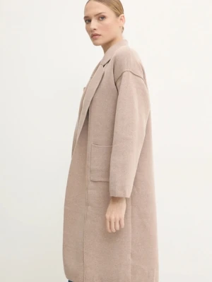 Answear.LAB kardigan