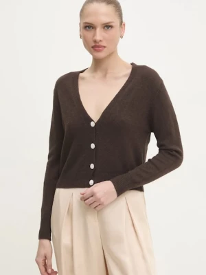 Answear.LAB kardigan