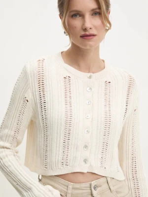 Answear.LAB kardigan