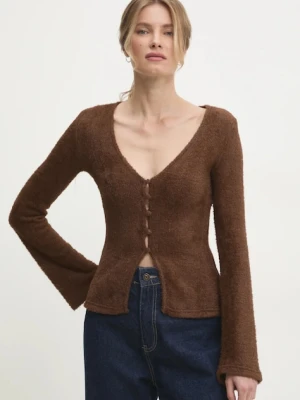 Answear.LAB kardigan