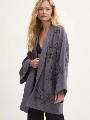 Answear Lab kimono