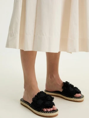 Zdjęcie produktu Answear.LAB klapki