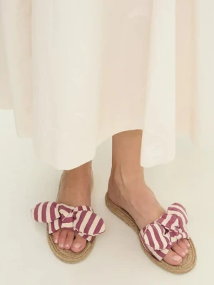 Zdjęcie produktu Answear.LAB klapki