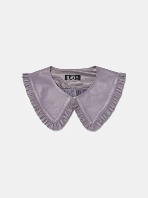 Answear.LAB Kołnierzyk ozdobny damski skórzany ARIN