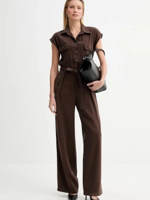 Answear.LAB kombinezon