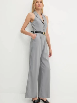 Answear.LAB kombinezon