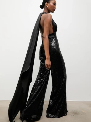 Answear.LAB kombinezon