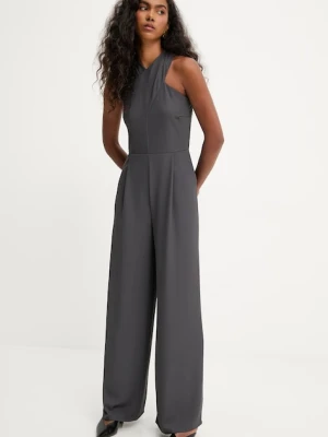 Answear.LAB kombinezon